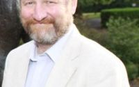 John Sheeran 